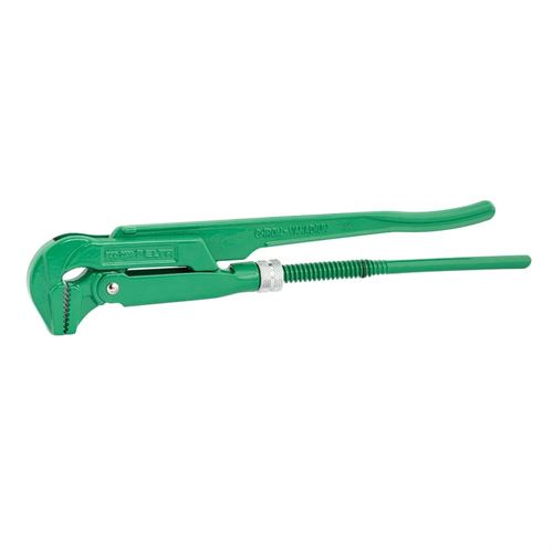 Elta 2203100020 Maşalı Boru Anahtarı Uzunluk 560 mm 2''