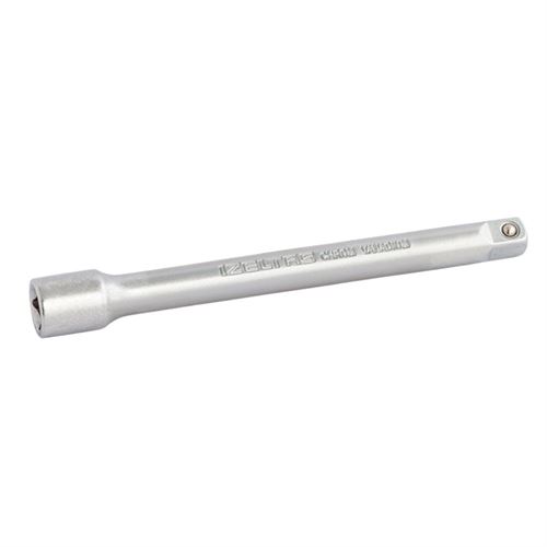 İzeltaş 1507060100 Ara Kol Uzatma 100 mm 1/4''