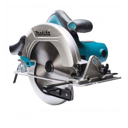 Makita HS7601 Sunta Kesme Makinası 190 mm 1200 Watt