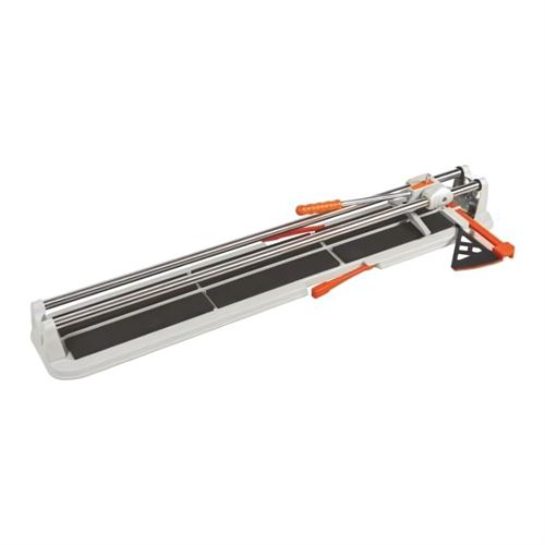 Master 506990 Smart Seramik Kesme Makinesi Manuel 85 cm