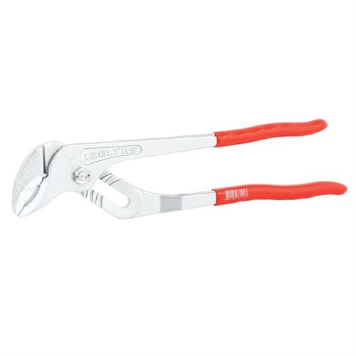 İzeltaş 2400110240 Üniversal Fort Pens 240 mm