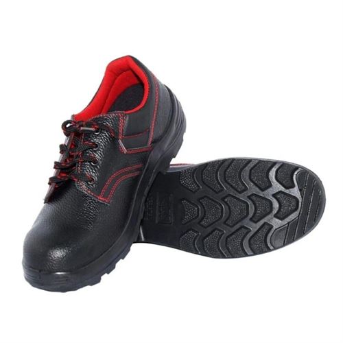 Pars HSC110 S3 Çelik Burun ve Taban İş Güvenliği Ayakkabısı No:44