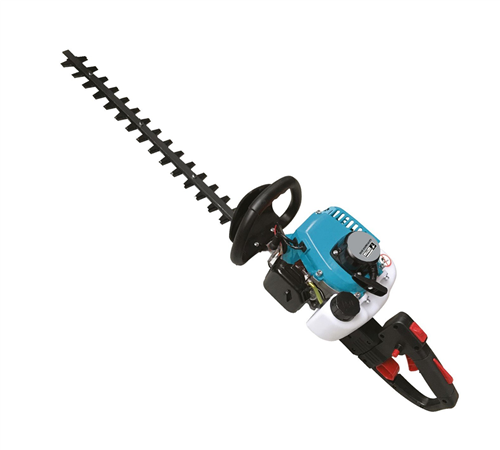 Catpower 2052 Benzinli Çit Biçme Makinesi 52 cc