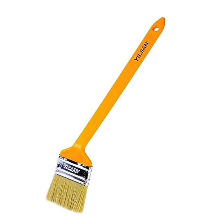 Yılsan Kalorifer Kaşık Boya Fırçası No:2