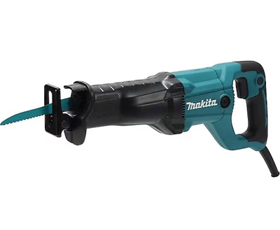 Makita JR3051TK Tilki Kuyruğu Testere 1200 Watt