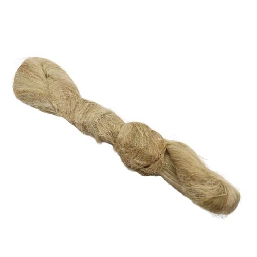 Arstech Musluk Keteni Sızdırmaz Süper Elyaf