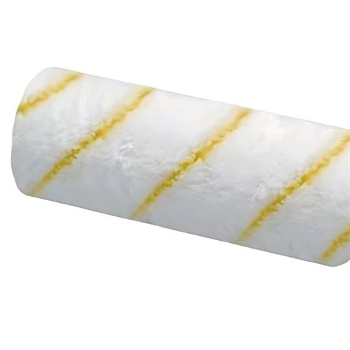 Defne Saten Rulo Yedeği 20 cm