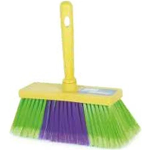 Kavi Takoz Serpme Sıva ve Perdah Fırçası 7 cm