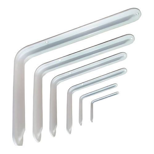 Beşel Lüks Raf Altı Beyaz 190x260 No:8x10