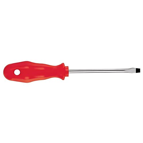 Mega Düz Uçlu Tornavida 8x175 mm