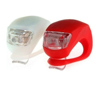 Dmax DMX4643 Silikon Fener 2 Parça