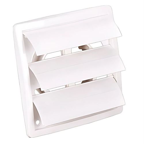 ASPiRATÖR KAPAĞI (HAREKETLİ) AK111