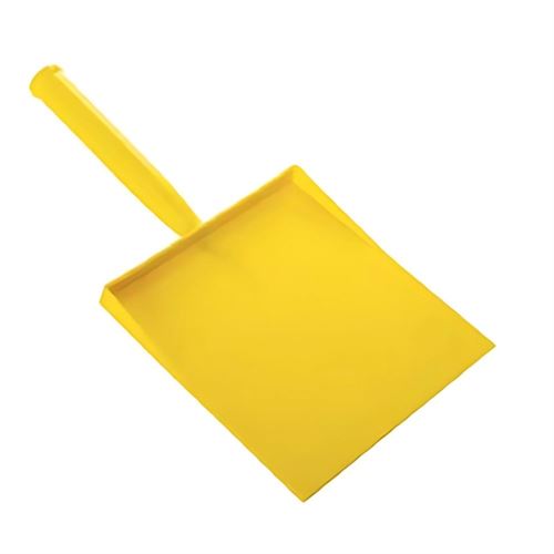 Hassan 072 Serpme Kürek İnce Sıva Harcı 21.5×20×40 cm