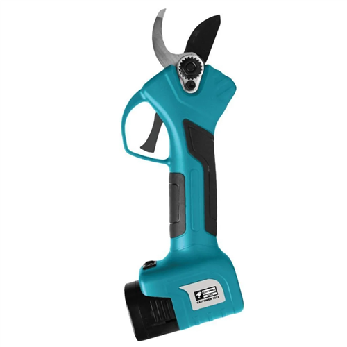 Catpower 1312 Akülü Dal Budama 32 mm 16.8V Li-Ion 2.0Ah