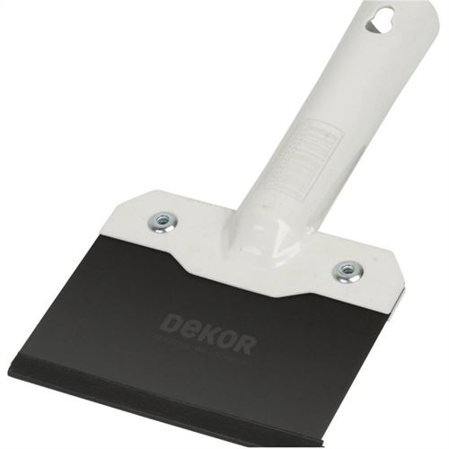 Dekor 2202 Kazıma Raspası 10×10 cm