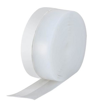 Dmax DMX4749 Kapı Altı Sızdırmazlık ve Yalıtım Bandı