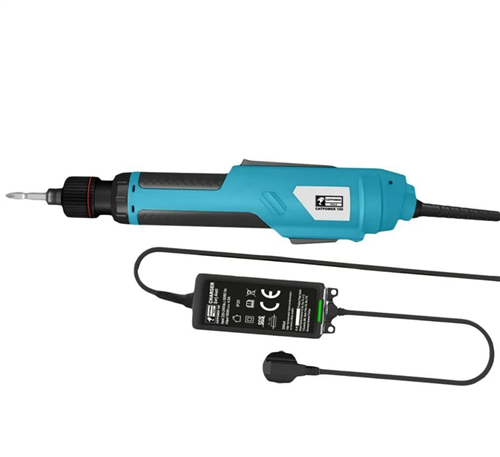 Catpower 105 Adaptörlü Kömürsüz Elektrikli Tornavida 150 Watt