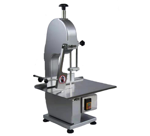 Catpower 2720 Et ve Kemik Kesme Makinesi 1500 Watt