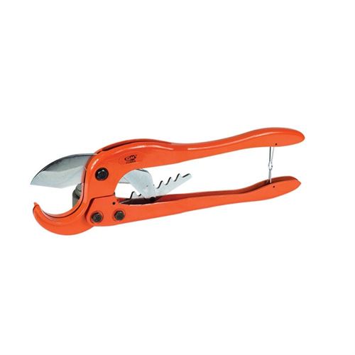 Gedikoğlu GDK0028 Boru Kesme Makası 0-63 mm