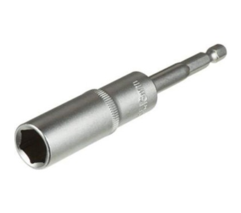 Tomax Uzun Manyetik Somun Adaptörü 13 mm