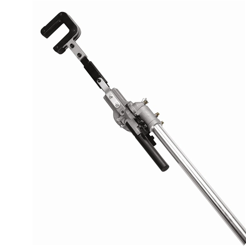 Catpower 2095 Akülü Multi Zeytin Silkeleme Aparatı