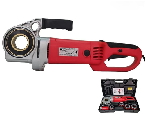 Catpower 8813 Profesyonel El Paftası 11/4''