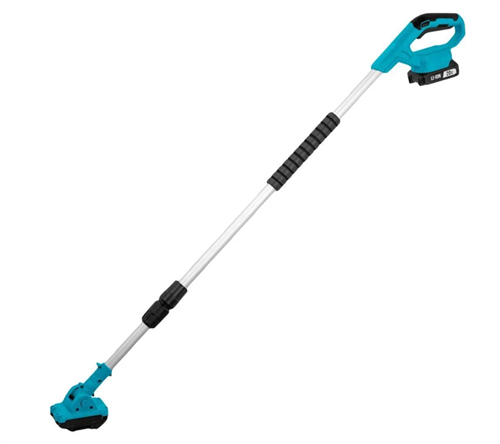 Catpower 307 Bahçe Makinalarına Uyumlu Teleskopik Uzatma Kol 200 cm