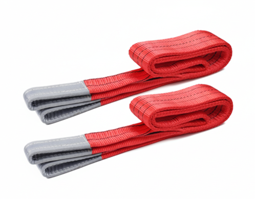 ARSTECH SAPAN YÜK KALDIRMA 5 Ton 10 Mt