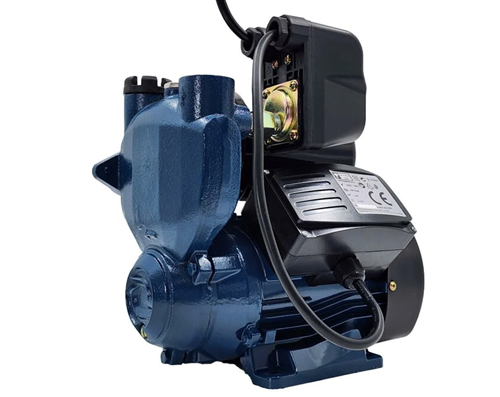 Catpower 613 Elektrikli Hidrofor 800 Watt
