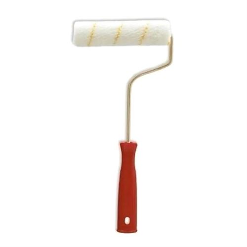 Dekor 1085 Export Kalorifer Boya Rulosu 15 cm