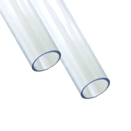 Sertsan Şeffaf Terazi Hortumu 10 mm