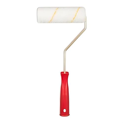 Dekor 3113 Saten Rulo 15 cm