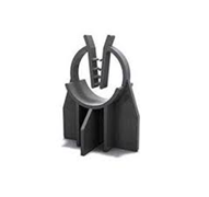 Sarı Norm Tipi Döşeme Paspayı 50 mm