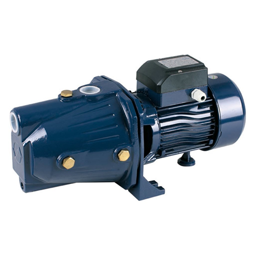 Catpower 782 Jet Tipi Su Pompası 750 Watt