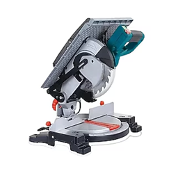 Catpower 2604 Tezgah Gönye Kesme Makinesi Düz Tablalı 255 mm 2000 Watt