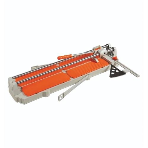 Master 506987 Titan Seramik Kesme Makinesi Manuel 94 cm