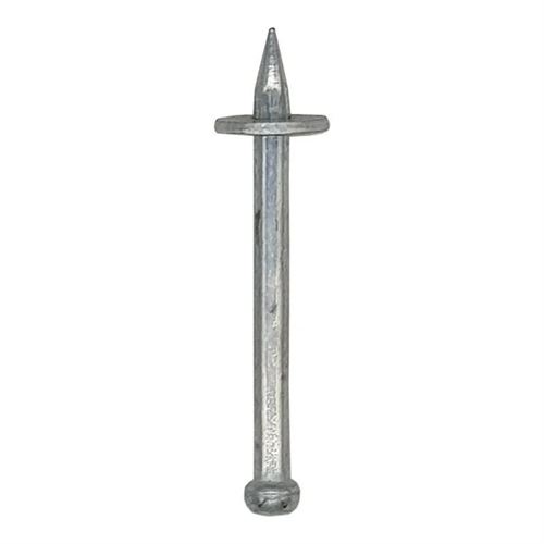 Akdeniz NK32 Çelik Pullu Hilti Çivisi 32 mm