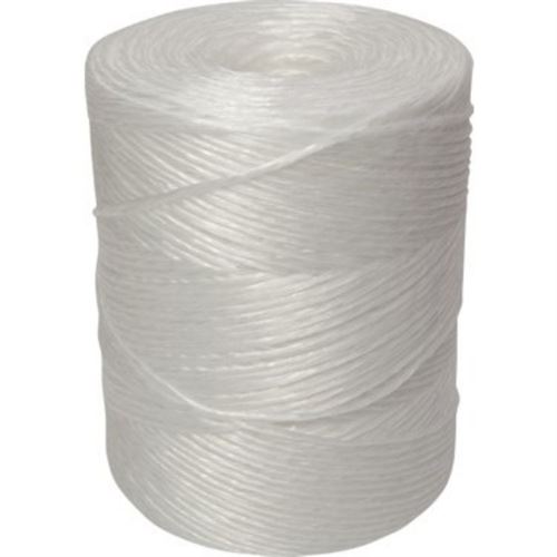 Arstech Çuval Ağzı İpi Polyester Bobin 500 gr