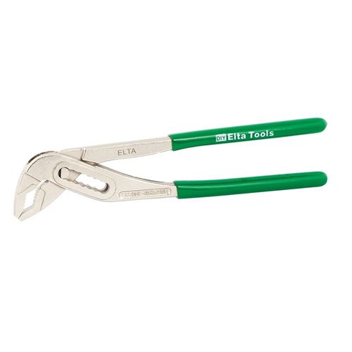 Elta 2401110240 Fort Pense İzoleli Sap 240 mm