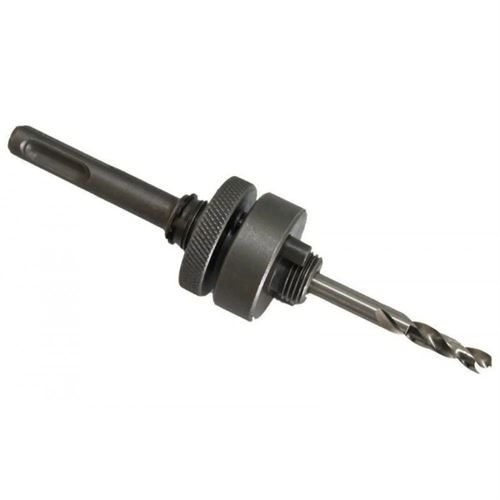 Gfb Sds Plus Bi-Metal Panç Adaptörü 30-210 mm