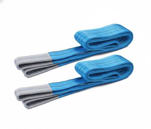 ARSTECH SAPAN YÜK KALDIRMA 8 Ton 8 Mt