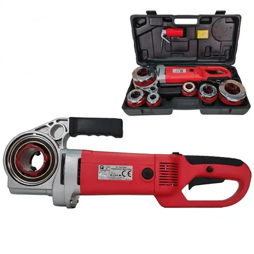 Catpower 8812 Profesyonel El Paftası 2''