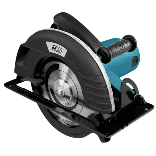 Catpower 1211 Sunta Kesme Makinesi 235 mm 2000 Watt
