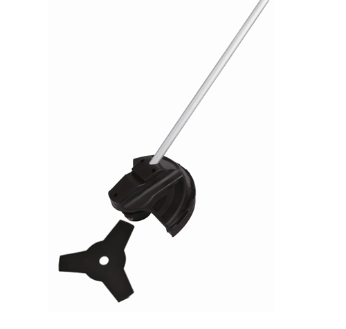 Catpower 2093 Akülü Multi Tırpan Aparatı