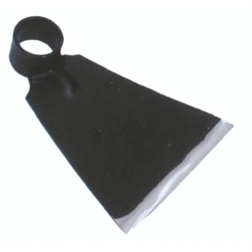 Master Üçgen Çapa