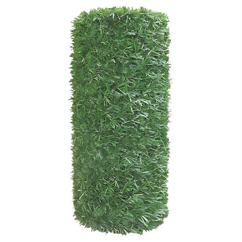 ÇİMLİ TEL 150 CM (15 m2)