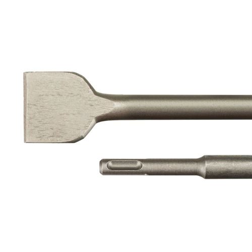 Gfb Sds Plus Geniş Keski Uç 14x250 mm