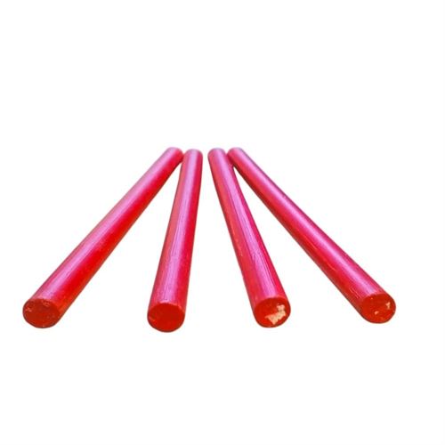 İNŞAAT KALEMİ KIRMIZI