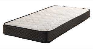 ŞANTİYE  EKONOMİK YAYLI YATAK 90X190