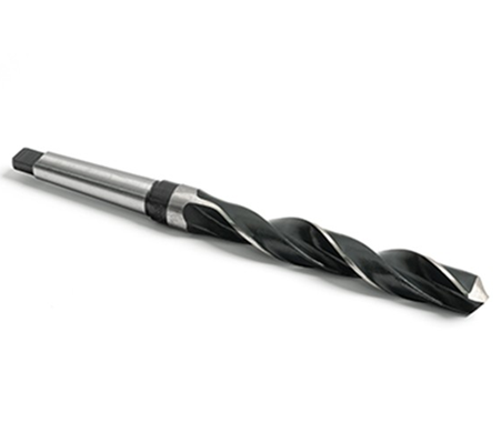 Gfb Hss Konik Matkap Ucu 24 mm
